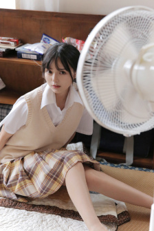 纯真时代